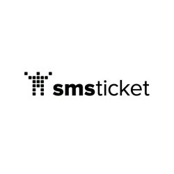 loga_smsticket