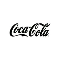 logo_cocacola