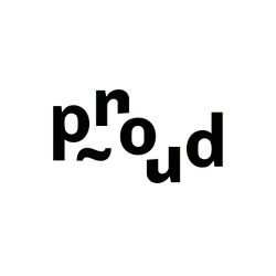 logo_proud